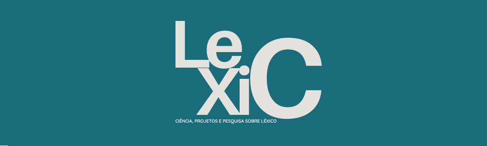 Banner LexiC